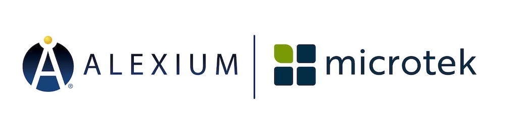 Alexium International Announces Acquisition of Microtek Laboratories from CAVU Group