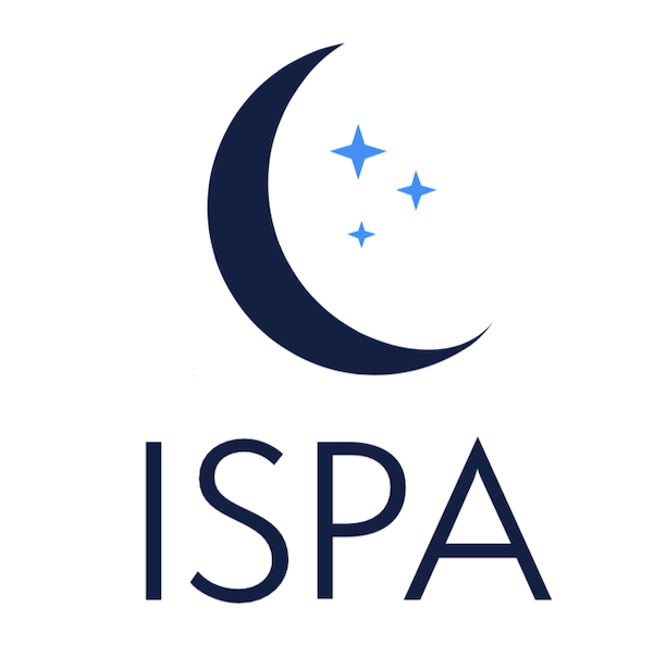 International Sleep Products Association Cost Report Shows Resilience
