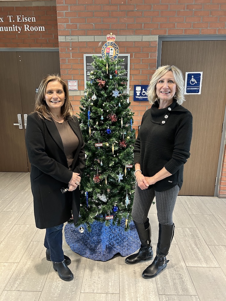 Healthguard Concludes Year With Meaningful Support ForHousing, Food And Holiday Gifts For Children