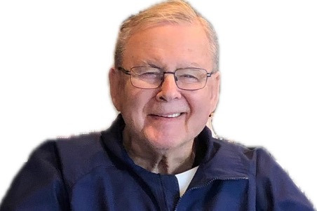 Industry Veteran Mike Wells Dies