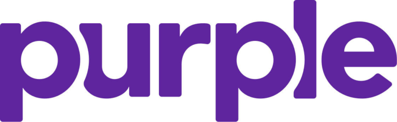 Purple Breaks Even, Cuts Net Loss in Q3