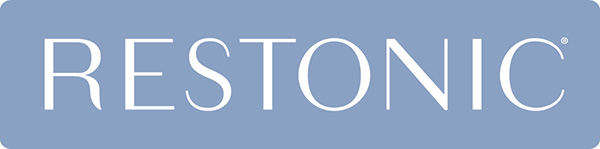 Restonic Returns to High Point Market This October at 215 South Main Street
