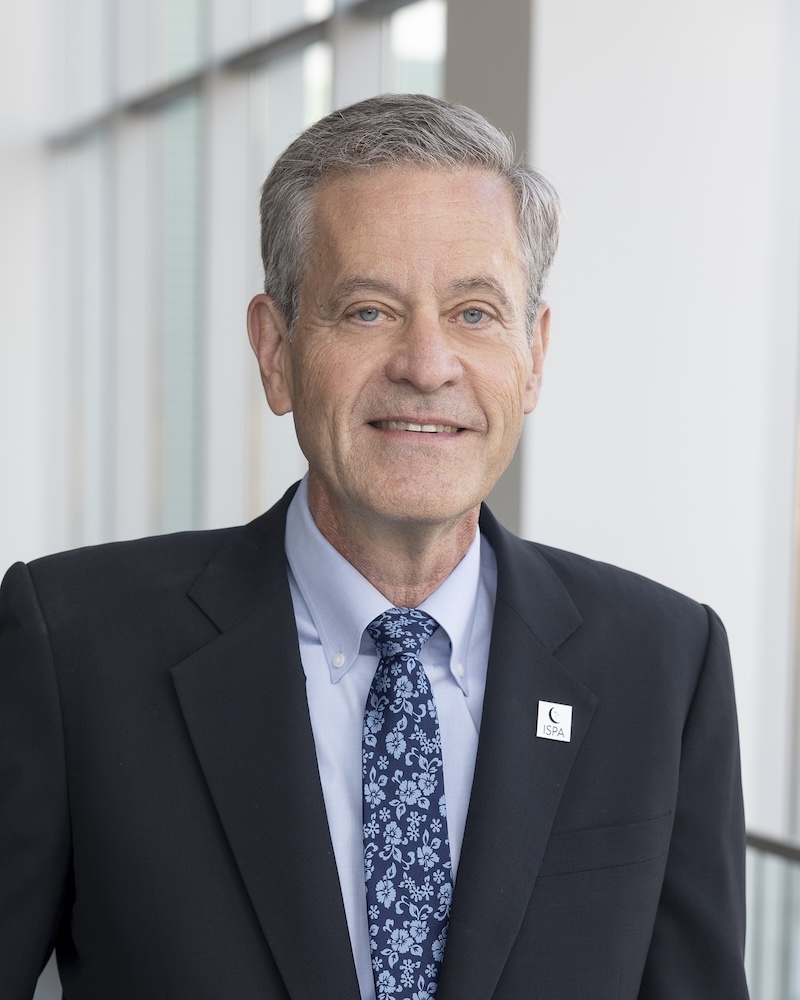 Ryan Trainer Appointed to Restonic Board of Directors