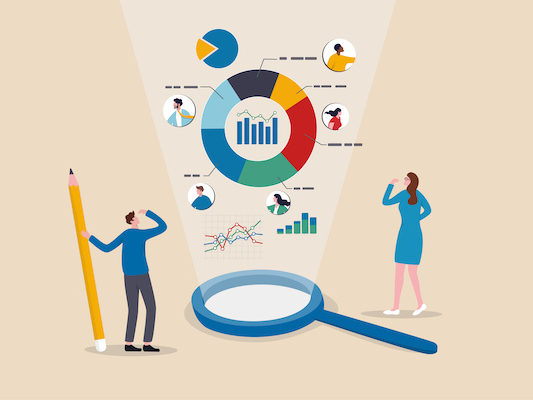 Mattress Industry Data Insights. A recent BSC study finds nearly half of U.S. adults say they don’t get enough sleep — and reveals opportunities.