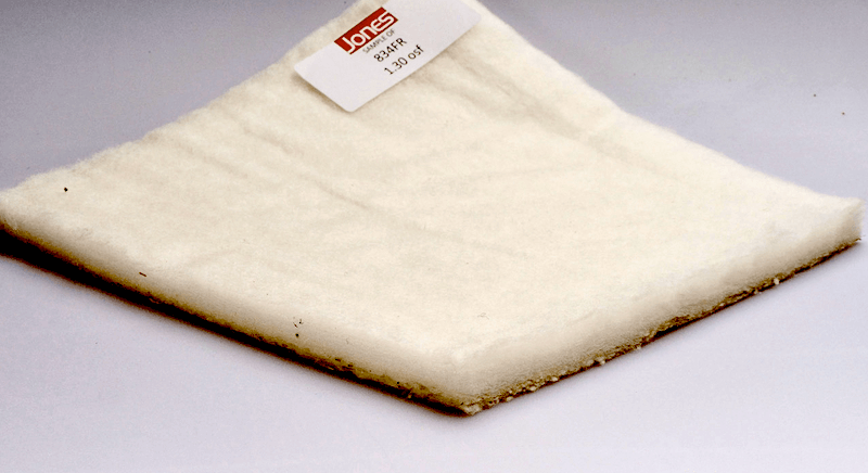 Revolutionary Tape and Fiber Innovations. 679 FR