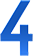 number 4