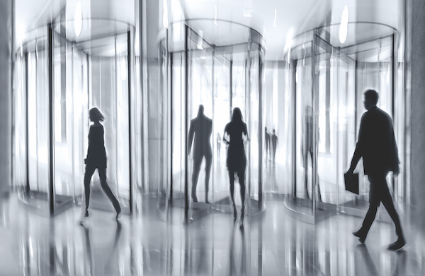 Layoffs and Employee Relations. By communicating well and offering practical assistance, companies can maintain positive relationships with workers.