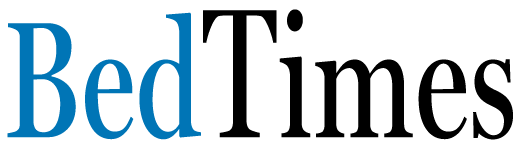 BedTimes Magazine: The Business Journal for the Sleep Products Industry