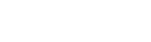 BedTimes Magazine: The Business Journal for the Sleep Products Industry