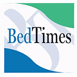 staff reports/contributors