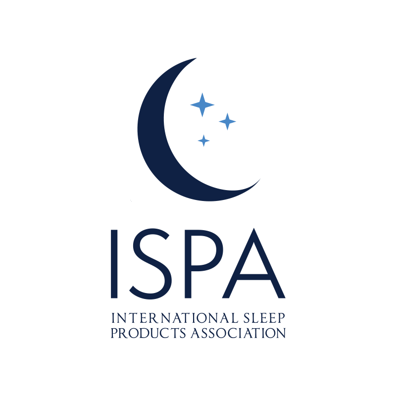 ISPA and MRC Join WithIt