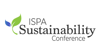 ISPA Workgroup Promotes Circular Design for Mattress Industry