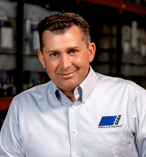 Bedding Industry Navigates 2024 Challenges Eyes Growth in 2025. Jim Turner
CEO of SABA North America