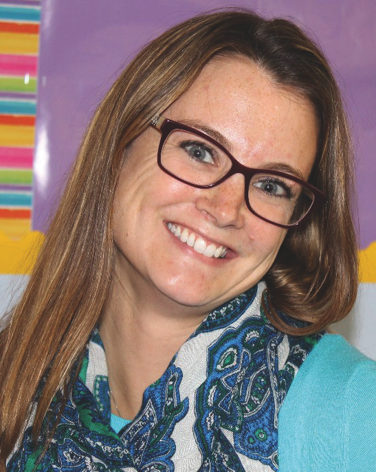 The Leading Edge Of Mattress Sustainability: Kate Caddy’s Vision