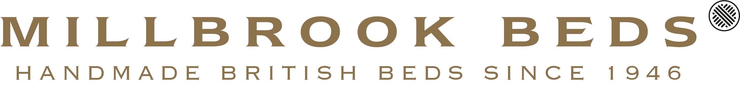 Millbrook Beds Launches Revolutionary SmoothTech Collection in the U.S. Market 