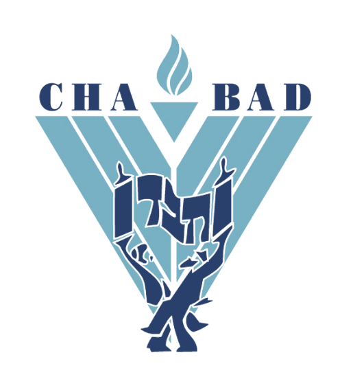 Chabad of Southern Nevada
