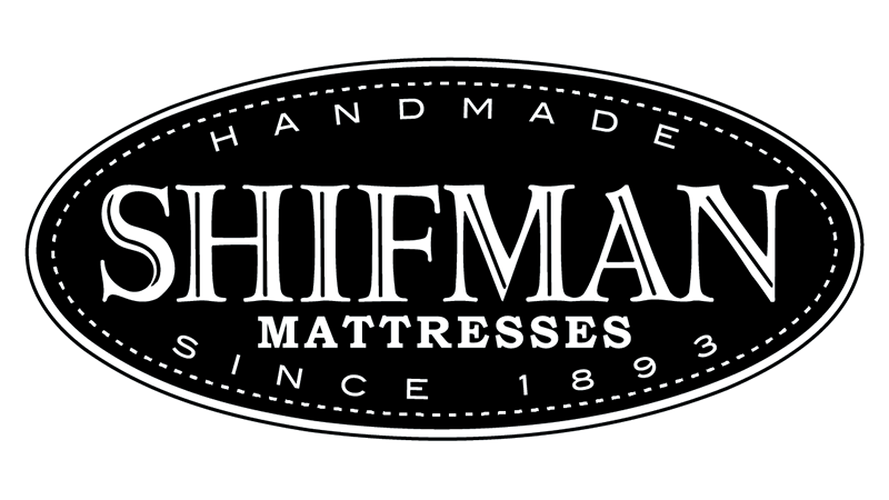 Shifman Announces Redesigned Inspired Collection: Elevated Craftsmanship, Fresh Aesthetics, and Expanded Options 