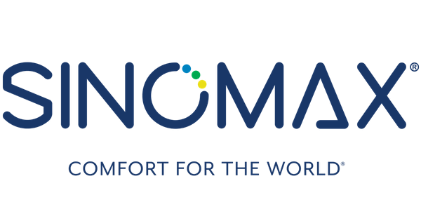 Sinomax USA Wins Prestigious Company of the Year by 2025 Business Intelligence Group: Awards for Business