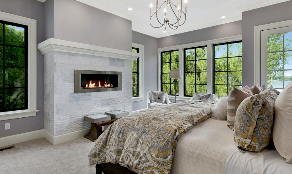 In the spring, Spring Air International added Pacific Northwest mattress producer Sound Sleep as its newest domestic licensee. The deal was the result of Sound Sleep’s merger with Everton Mattress Factory, Spring Air’s licensee for Idaho, Oregon, Montana, Nevada, Utah, Washington and Wyoming. The new company is known as Everton Mattress Factory Northwest. “Essentially, the two joining together has created a real juggernaut in a very strategic region of the country for us,” says Nick Bates, Spring Air’s president and CEO. “Strategically, it strengthens our manufacturing capabilities, fuels product innovation and expands the Spring Air presence throughout the Pacific Northwest.”