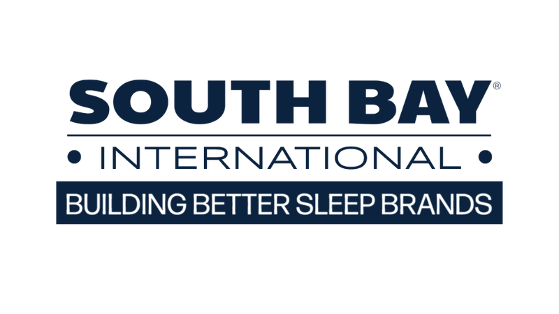 South Bay International Acquires Key Assets of Corsicana Mattress Co.
